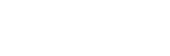 Truist Life Insurance Services