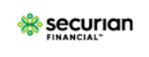 Securian